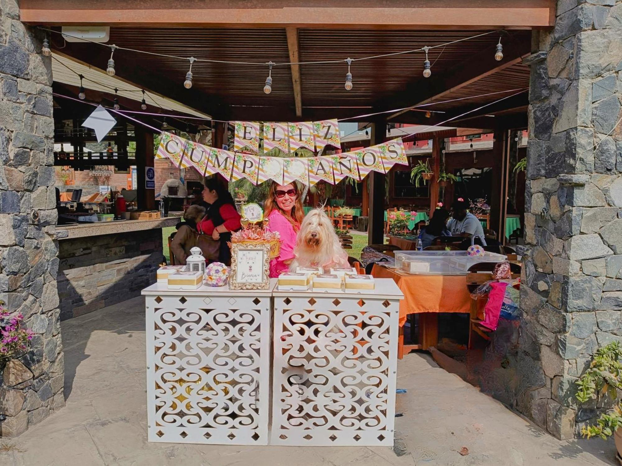 Huertalejandro Restaurante Campestre Y Hospedaje سيينيغيلا المظهر الخارجي الصورة